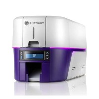 Sigma DS2 Direct-To-Card Printer