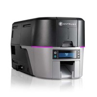 Sigma DS3 Direct-to-Card Printer