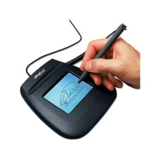 ePad Ink Signature Pad