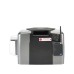 DTC1250e ID Card Printer