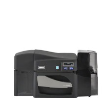 DTC4500e ID Card Printer