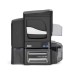 DTC1500 ID Card Printer