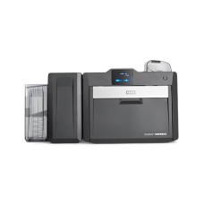 HDP6600 ID Card Printer