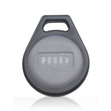 ProxKey III RF Programmable Proximity Key Fob