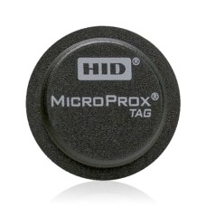 MicroProx Tag II RF Programmable Proximity Tag