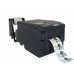 CX86e Colour Tag Printer