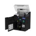 MC660 ID Card Printer