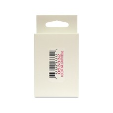 CMY Ink Cartridge - 53332