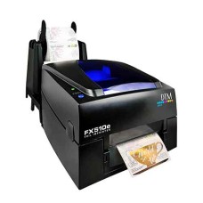 FX510e Foil Imprinter